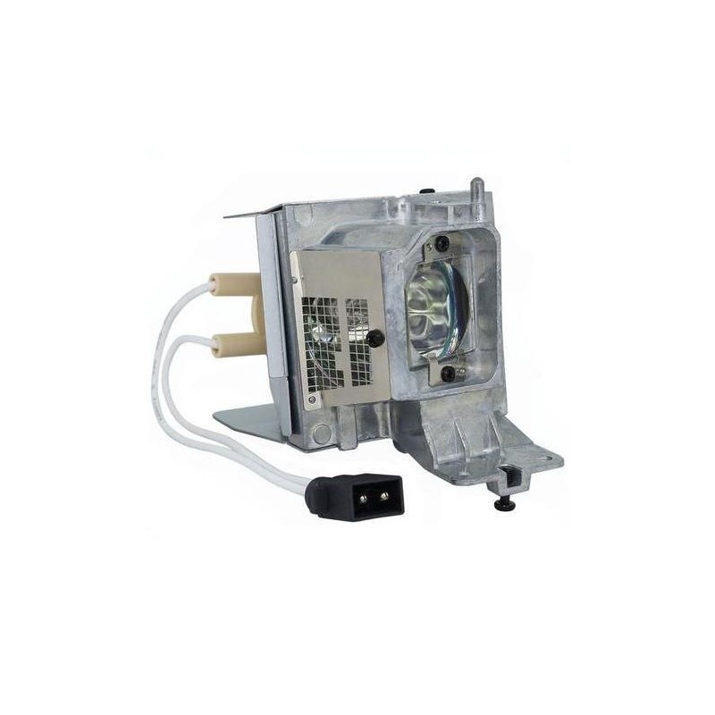 CoreParts Projector Lamp for Optoma 260